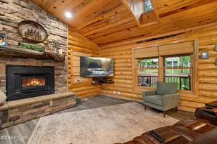 6 County Road 2068 --, Alpine, AZ 85920 - Photo 7