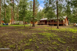 6 County Road 2068 --, Alpine, AZ 85920 - Photo 23
