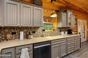 6 County Road 2068 --, Alpine, AZ 85920 - Photo 11