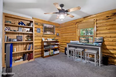 6 County Road 2068 --, Alpine, AZ 85920 - Photo 19