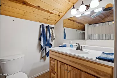6 County Road 2068 --, Alpine, AZ 85920 - Photo 35