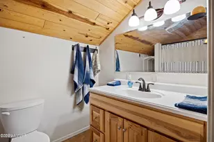 6 County Road 2068 --, Alpine, AZ 85920 - Photo 35