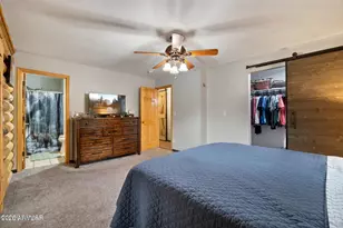 6 County Road 2068 --, Alpine, AZ 85920 - Photo 15