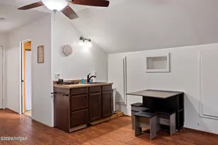6 County Road 2068 --, Alpine, AZ 85920 - Photo 33