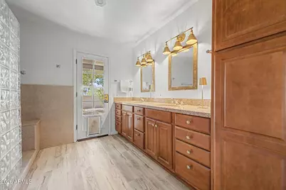 15226 N 10th Street, Phoenix, AZ 85022 - Photo 15