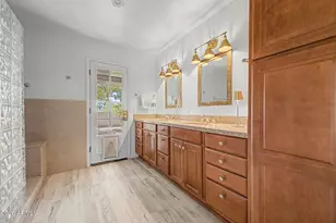 15226 N 10th St, Phoenix, AZ 85022 - Photo 15