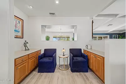 15226 N 10th Street, Phoenix, AZ 85022 - Photo 11