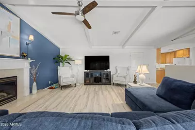 15226 N 10th Street, Phoenix, AZ 85022 - Photo 7