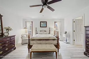 15226 N 10th St, Phoenix, AZ 85022 - Photo 13