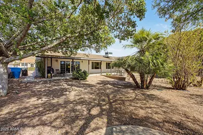 15226 N 10th Street, Phoenix, AZ 85022 - Photo 21
