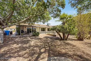 15226 N 10th St, Phoenix, AZ 85022 - Photo 21