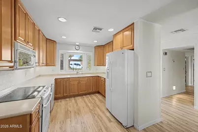 15226 N 10th Street, Phoenix, AZ 85022 - Photo 9