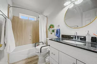15226 N 10th St, Phoenix, AZ 85022 - Photo 19