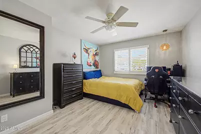 15226 N 10th Street, Phoenix, AZ 85022 - Photo 17