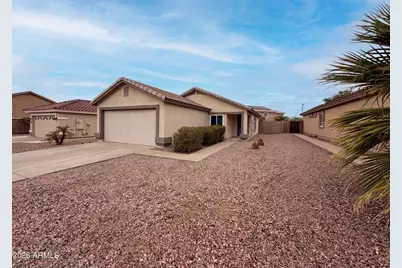 198 N 222nd Drive, Buckeye, AZ 85326 - Photo 19