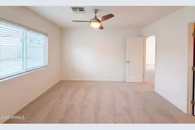 198 N 222nd Drive, Buckeye, AZ 85326 - Photo 11
