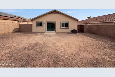 198 N 222nd Drive, Buckeye, AZ 85326 - Photo 5