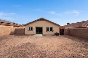 198 N 222nd Dr, Buckeye, AZ 85326 - Photo 5
