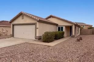 198 N 222nd Dr, Buckeye, AZ 85326 - Photo 1