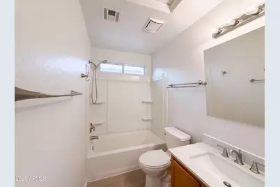 198 N 222nd Drive, Buckeye, AZ 85326 - Photo 15