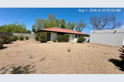 1001 N Burk Street, Gilbert, AZ 85234 - Photo 3