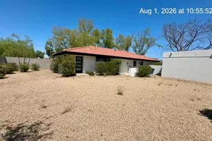 1001 N Burk St, Gilbert, AZ 85234 - Photo 3