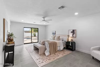 3926 E Laurel Lane, Phoenix, AZ 85028 - Photo 15