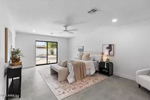 3926 E Laurel Ln, Phoenix, AZ 85028 - Photo 15