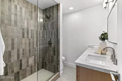 3926 E Laurel Lane, Phoenix, AZ 85028 - Photo 25