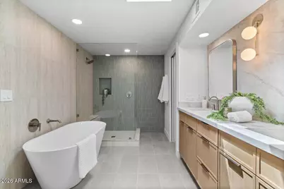 3926 E Laurel Lane, Phoenix, AZ 85028 - Photo 19