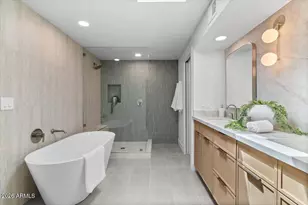 3926 E Laurel Ln, Phoenix, AZ 85028 - Photo 19