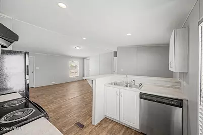 3360 W Madera Drive, Eloy, AZ 85131 - Photo 13
