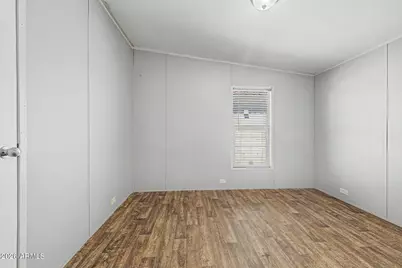 3360 W Madera Drive, Eloy, AZ 85131 - Photo 21
