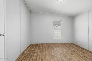 3360 W Madera Dr, Eloy, AZ 85131 - Photo 21
