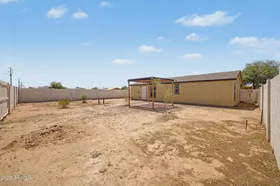 3360 W Madera Drive, Eloy, AZ 85131 - Photo 27