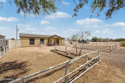 3360 W Madera Drive, Eloy, AZ 85131 - Photo 3