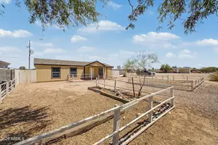 3360 W Madera Dr, Eloy, AZ 85131 - Photo 3