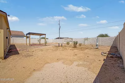 3360 W Madera Drive, Eloy, AZ 85131 - Photo 25
