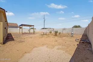 3360 W Madera Dr, Eloy, AZ 85131 - Photo 25