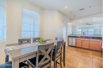 513 N 119th Drive, Avondale, AZ 85323 - Photo 7