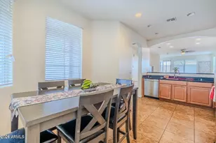 513 N 119th Dr, Avondale, AZ 85323 - Photo 7