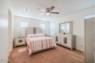 513 N 119th Drive, Avondale, AZ 85323 - Photo 3