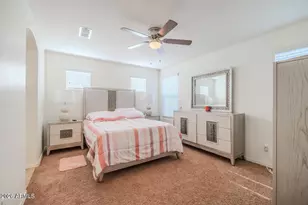 513 N 119th Dr, Avondale, AZ 85323 - Photo 3