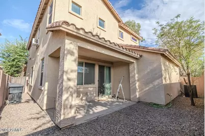 513 N 119th Drive, Avondale, AZ 85323 - Photo 15