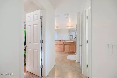 513 N 119th Drive, Avondale, AZ 85323 - Photo 11
