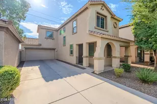 513 N 119th Dr, Avondale, AZ 85323 - Photo 1
