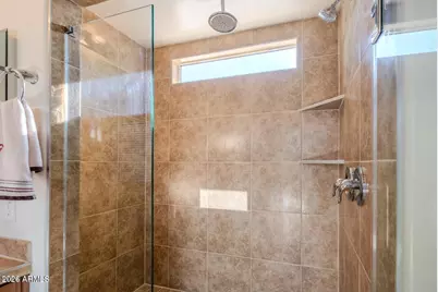 513 N 119th Drive, Avondale, AZ 85323 - Photo 13