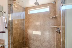 513 N 119th Dr, Avondale, AZ 85323 - Photo 13