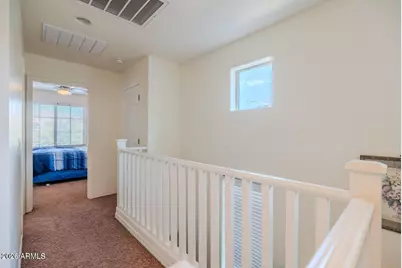 513 N 119th Drive, Avondale, AZ 85323 - Photo 5