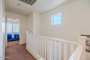 513 N 119th Dr, Avondale, AZ 85323 - Photo 5